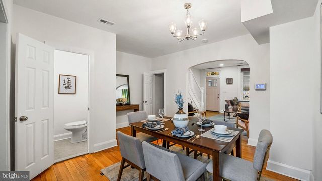 27-S MONASTERY AVE, Baltimore, MD 21229