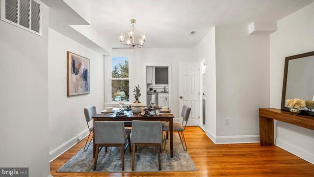 27-S MONASTERY AVE, Baltimore, MD 21229