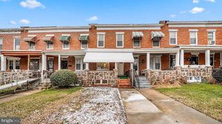 27-S MONASTERY AVE, Baltimore, MD 21229