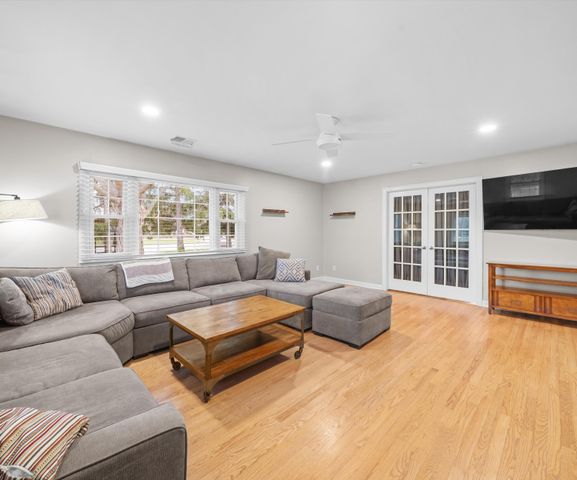 2940 Dalton Avenue, Pittsfield Charter Twp, MI 48108