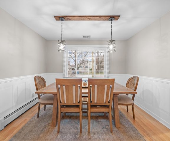 2940 Dalton Avenue, Pittsfield Charter Twp, MI 48108