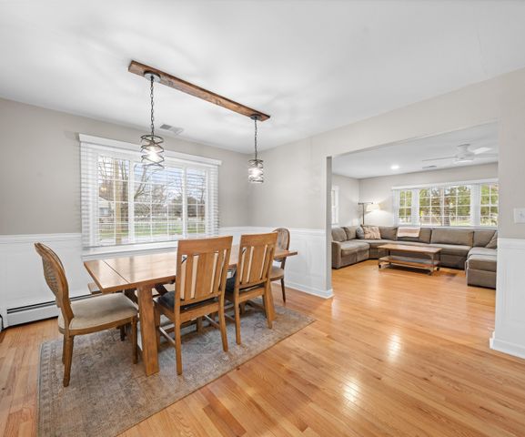 2940 Dalton Avenue, Pittsfield Charter Twp, MI 48108