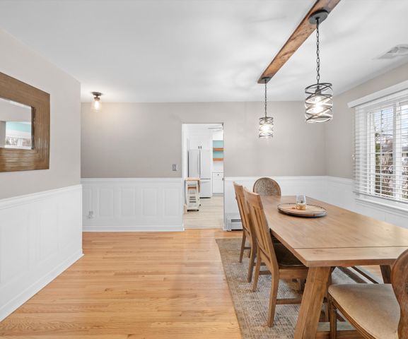 2940 Dalton Avenue, Pittsfield Charter Twp, MI 48108