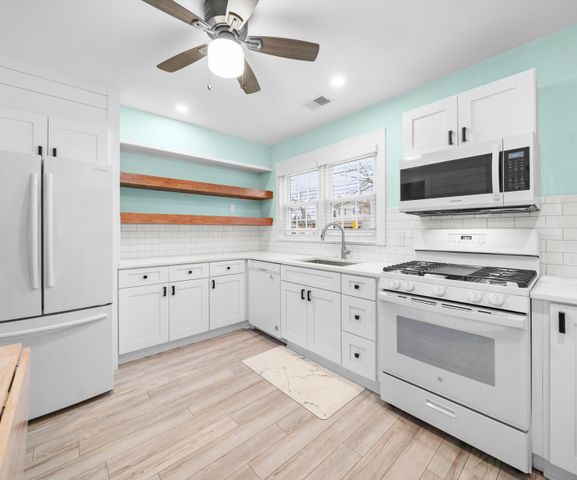 2940 Dalton Avenue, Pittsfield Charter Twp, MI 48108