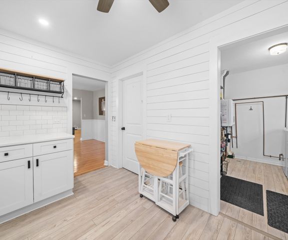 2940 Dalton Avenue, Pittsfield Charter Twp, MI 48108