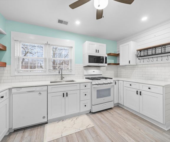 2940 Dalton Avenue, Pittsfield Charter Twp, MI 48108