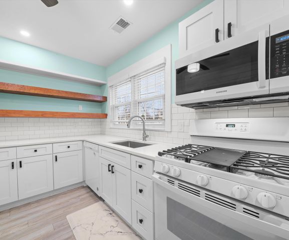 2940 Dalton Avenue, Pittsfield Charter Twp, MI 48108