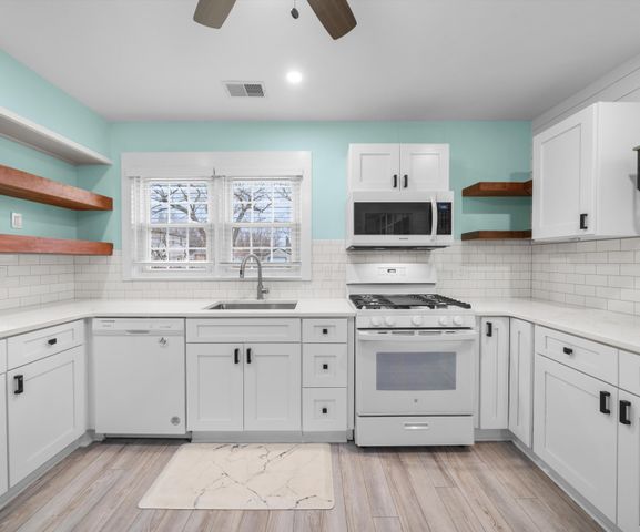 2940 Dalton Avenue, Pittsfield Charter Twp, MI 48108