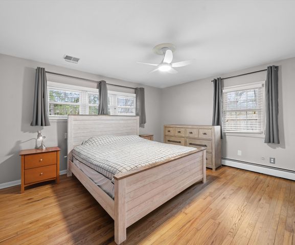 2940 Dalton Avenue, Pittsfield Charter Twp, MI 48108