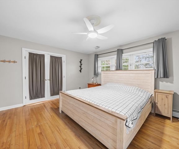 2940 Dalton Avenue, Pittsfield Charter Twp, MI 48108