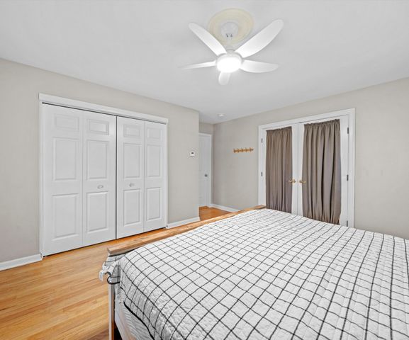 2940 Dalton Avenue, Pittsfield Charter Twp, MI 48108