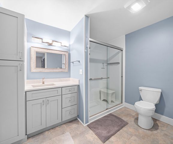 2940 Dalton Avenue, Pittsfield Charter Twp, MI 48108