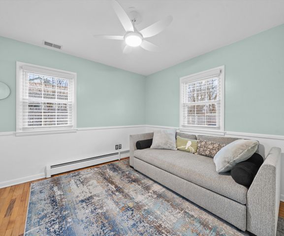 2940 Dalton Avenue, Pittsfield Charter Twp, MI 48108