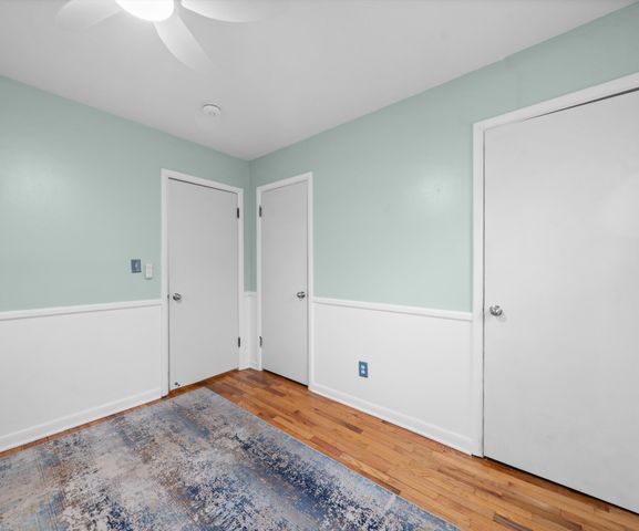 2940 Dalton Avenue, Pittsfield Charter Twp, MI 48108