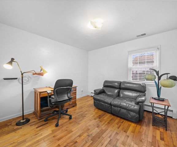 2940 Dalton Avenue, Pittsfield Charter Twp, MI 48108