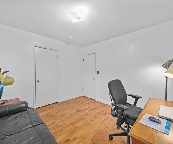 2940 Dalton Avenue, Pittsfield Charter Twp, MI 48108