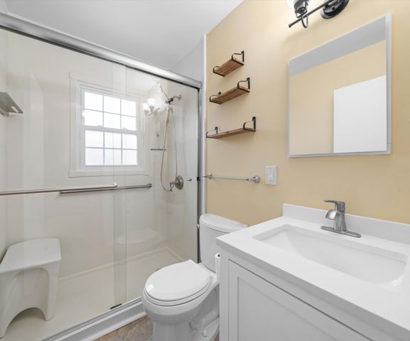 2940 Dalton Avenue, Pittsfield Charter Twp, MI 48108