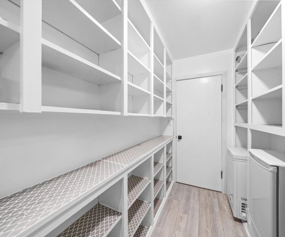 2940 Dalton Avenue, Pittsfield Charter Twp, MI 48108