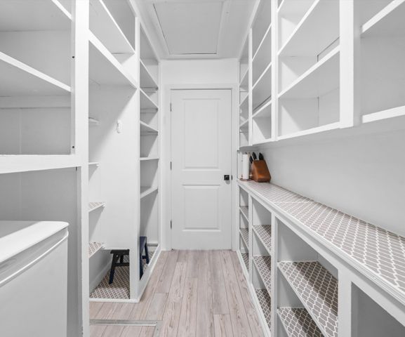 2940 Dalton Avenue, Pittsfield Charter Twp, MI 48108