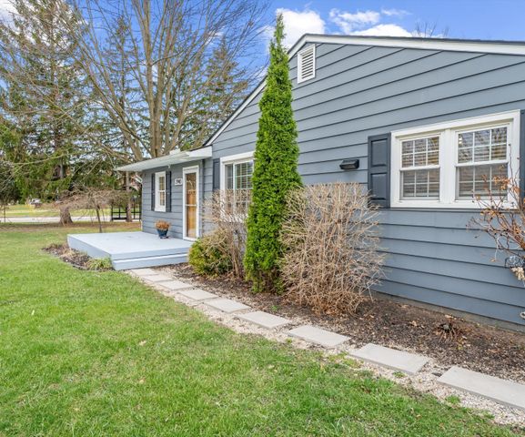 2940 Dalton Avenue, Pittsfield Charter Twp, MI 48108