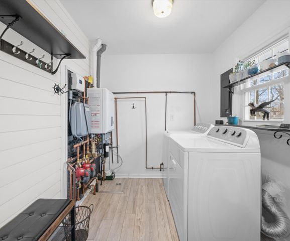 2940 Dalton Avenue, Pittsfield Charter Twp, MI 48108