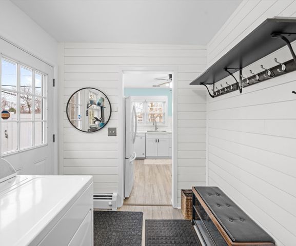 2940 Dalton Avenue, Pittsfield Charter Twp, MI 48108