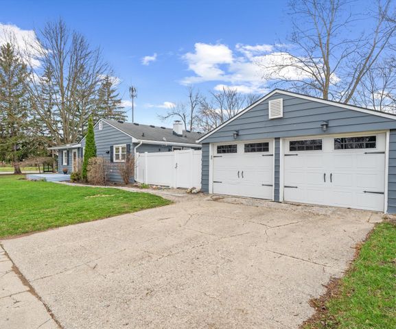2940 Dalton Avenue, Pittsfield Charter Twp, MI 48108