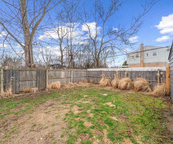 2940 Dalton Avenue, Pittsfield Charter Twp, MI 48108