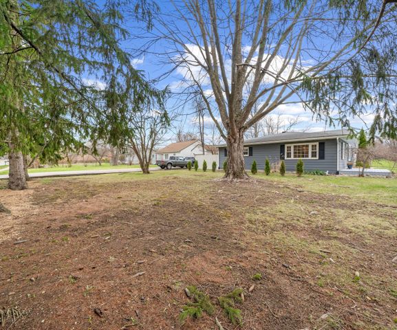 2940 Dalton Avenue, Pittsfield Charter Twp, MI 48108