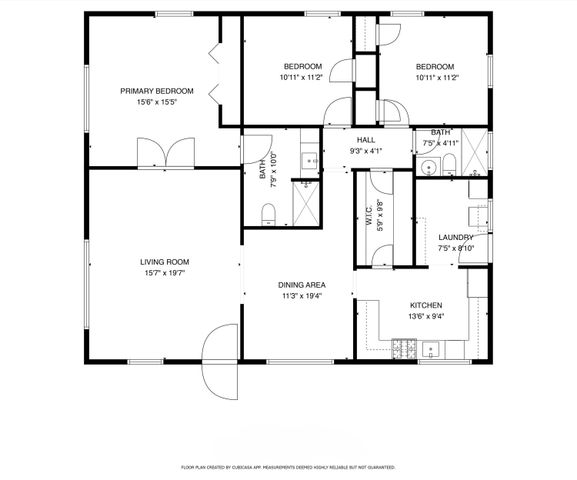 2940 Dalton Avenue, Pittsfield Charter Twp, MI 48108