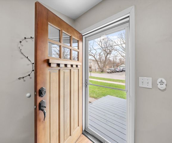 2940 Dalton Avenue, Pittsfield Charter Twp, MI 48108