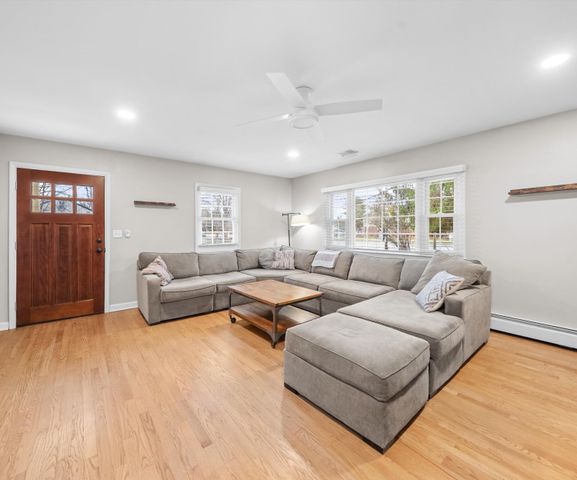 2940 Dalton Avenue, Pittsfield Charter Twp, MI 48108