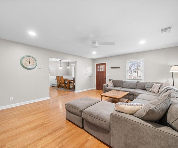 2940 Dalton Avenue, Pittsfield Charter Twp, MI 48108