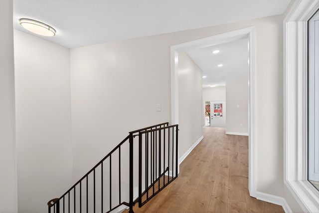 1501 21st Avenue NW, New Brighton, MN 55112