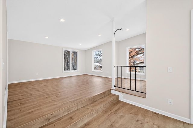 1501 21st Avenue NW, New Brighton, MN 55112