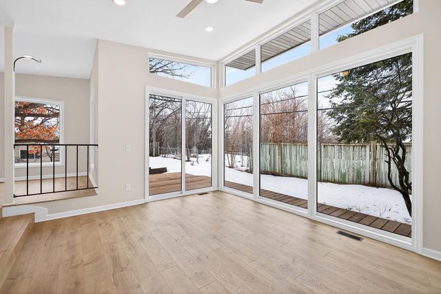 1501 21st Avenue NW, New Brighton, MN 55112