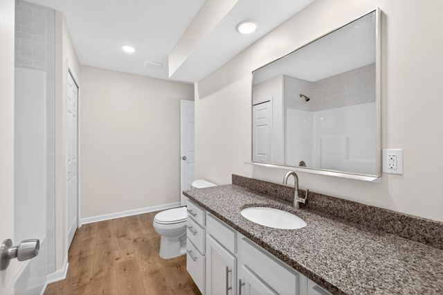 1501 21st Avenue NW, New Brighton, MN 55112