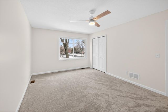 1501 21st Avenue NW, New Brighton, MN 55112