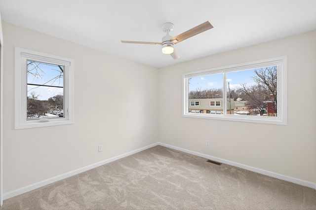 1501 21st Avenue NW, New Brighton, MN 55112