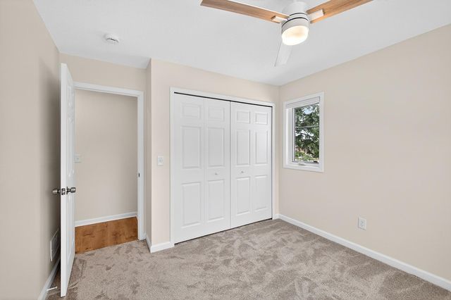 1501 21st Avenue NW, New Brighton, MN 55112