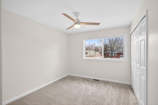 1501 21st Avenue NW, New Brighton, MN 55112