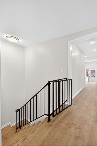 1501 21st Avenue NW, New Brighton, MN 55112