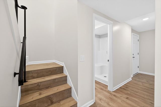 1501 21st Avenue NW, New Brighton, MN 55112