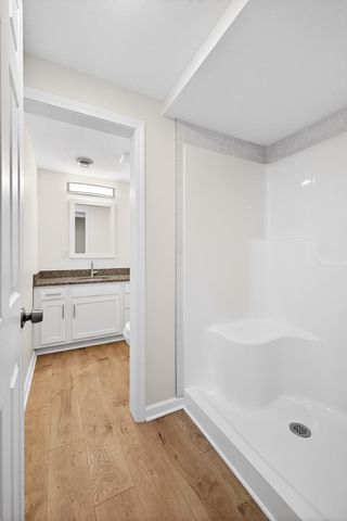 1501 21st Avenue NW, New Brighton, MN 55112