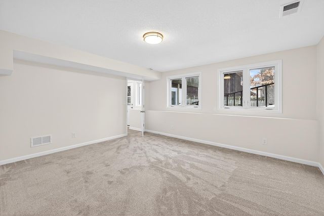 1501 21st Avenue NW, New Brighton, MN 55112