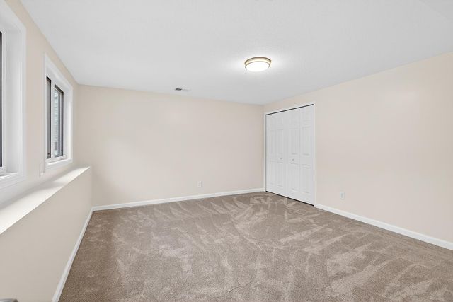 1501 21st Avenue NW, New Brighton, MN 55112