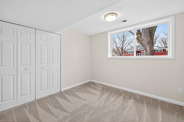 1501 21st Avenue NW, New Brighton, MN 55112