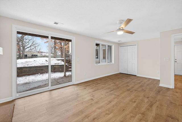 1501 21st Avenue NW, New Brighton, MN 55112