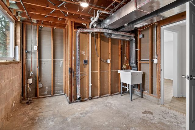 1501 21st Avenue NW, New Brighton, MN 55112