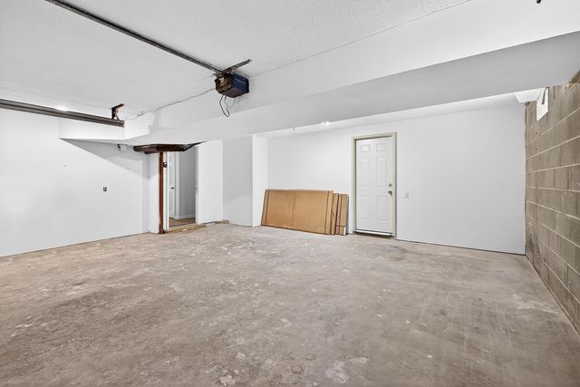 1501 21st Avenue NW, New Brighton, MN 55112